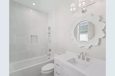 56 S Southern Cross Lane, Watersound, FL 32461 - Photo 38