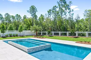 56 S Southern Cross Ln, Watersound, FL 32461 - Photo 44