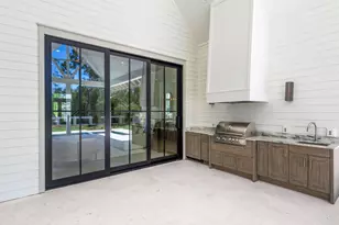56 S Southern Cross Ln, Watersound, FL 32461 - Photo 26