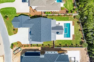 56 S Southern Cross Ln, Watersound, FL 32461 - Photo 56