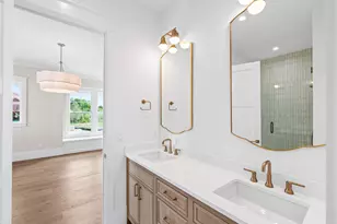 56 S Southern Cross Ln, Watersound, FL 32461 - Photo 32
