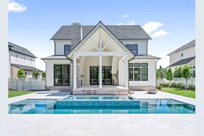 56 S Southern Cross Lane, Watersound, FL 32461 - Photo 2