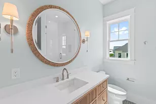 56 S Southern Cross Ln, Watersound, FL 32461 - Photo 40