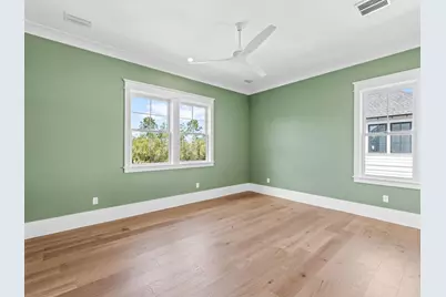56 S Southern Cross Lane, Watersound, FL 32461 - Photo 30