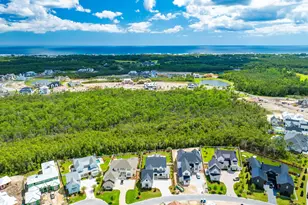 56 S Southern Cross Ln, Watersound, FL 32461 - Photo 46
