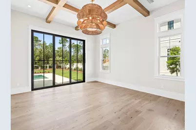 56 S Southern Cross Lane, Watersound, FL 32461 - Photo 18