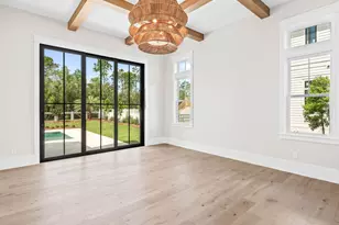 56 S Southern Cross Ln, Watersound, FL 32461 - Photo 18