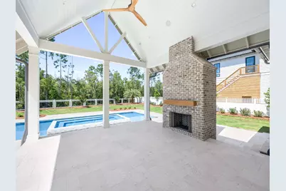 56 S Southern Cross Lane, Watersound, FL 32461 - Photo 32