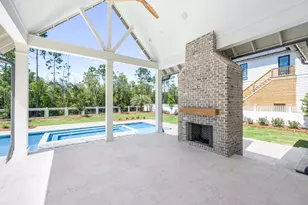 56 S Southern Cross Ln, Watersound, FL 32461 - Photo 32