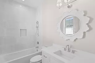 56 S Southern Cross Ln, Watersound, FL 32461 - Photo 30