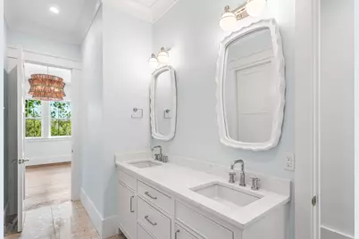 56 S Southern Cross Lane, Watersound, FL 32461 - Photo 36