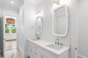 56 S Southern Cross Ln, Watersound, FL 32461 - Photo 36