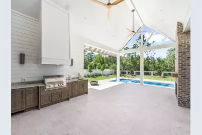 56 S Southern Cross Lane, Watersound, FL 32461 - Photo 4