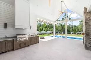 56 S Southern Cross Ln, Watersound, FL 32461 - Photo 4