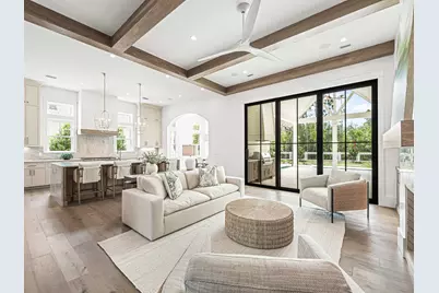 56 S Southern Cross Lane, Watersound, FL 32461 - Photo 6