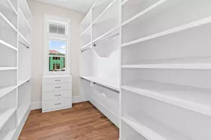 56 S Southern Cross Ln, Watersound, FL 32461 - Photo 22