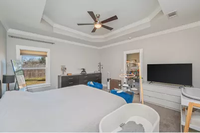 1504 W Ponderosa Road, Fort Walton Beach, FL 32547 - Photo 22