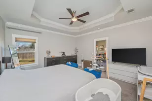 1504 W Ponderosa Rd, Fort Walton Beach, FL 32547 - Photo 22