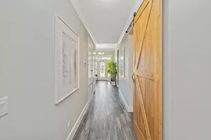 1504 W Ponderosa Rd, Fort Walton Beach, FL 32547 - Photo 6
