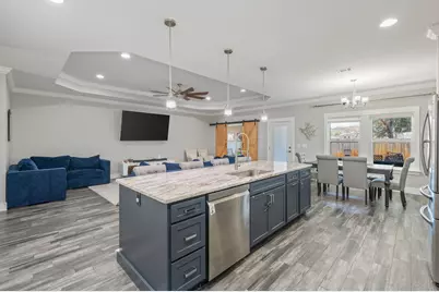1504 W Ponderosa Road, Fort Walton Beach, FL 32547 - Photo 16