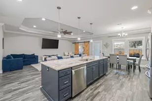 1504 W Ponderosa Rd, Fort Walton Beach, FL 32547 - Photo 16