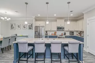 1504 W Ponderosa Rd, Fort Walton Beach, FL 32547 - Photo 12