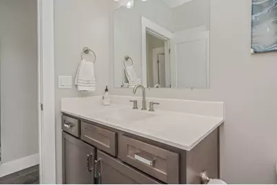 1504 W Ponderosa Road, Fort Walton Beach, FL 32547 - Photo 34