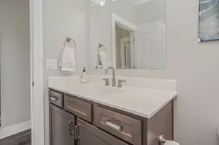 1504 W Ponderosa Rd, Fort Walton Beach, FL 32547 - Photo 34