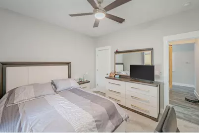 1504 W Ponderosa Road, Fort Walton Beach, FL 32547 - Photo 30