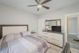 1504 W Ponderosa Rd, Fort Walton Beach, FL 32547 - Photo 30