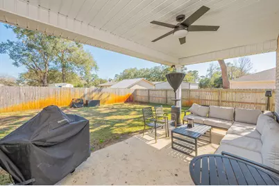 1504 W Ponderosa Road, Fort Walton Beach, FL 32547 - Photo 40
