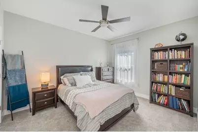 1504 W Ponderosa Road, Fort Walton Beach, FL 32547 - Photo 36