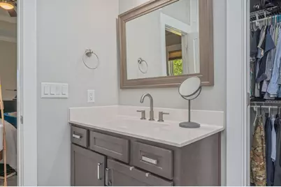 1504 W Ponderosa Road, Fort Walton Beach, FL 32547 - Photo 24