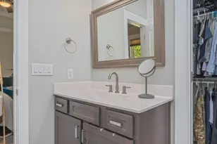 1504 W Ponderosa Rd, Fort Walton Beach, FL 32547 - Photo 24