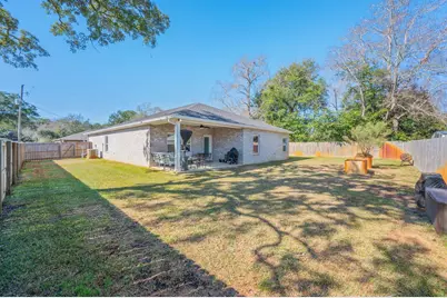 1504 W Ponderosa Road, Fort Walton Beach, FL 32547 - Photo 42