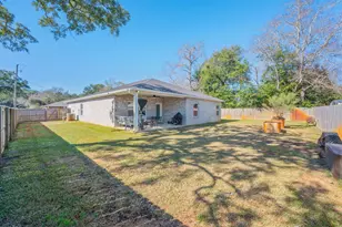 1504 W Ponderosa Rd, Fort Walton Beach, FL 32547 - Photo 42