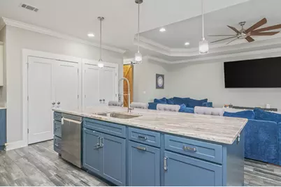1504 W Ponderosa Road, Fort Walton Beach, FL 32547 - Photo 14