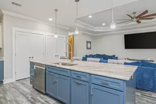 1504 W Ponderosa Rd, Fort Walton Beach, FL 32547 - Photo 14