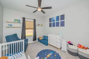 1504 W Ponderosa Rd, Fort Walton Beach, FL 32547 - Photo 38