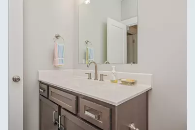 1504 W Ponderosa Road, Fort Walton Beach, FL 32547 - Photo 32