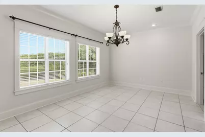 252 Hidden Lakes Trail, Defuniak Springs, FL 32433 - Photo 20