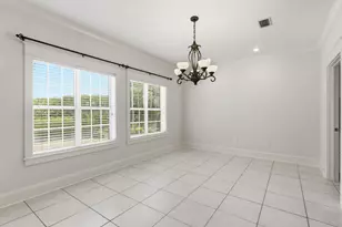 252 Hidden Lakes Trail, Defuniak Springs, FL 32433 - Photo 20