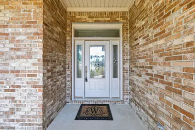 252 Hidden Lakes Trail, Defuniak Springs, FL 32433 - Photo 10