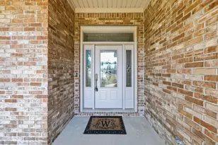 252 Hidden Lakes Trail, Defuniak Springs, FL 32433 - Photo 10