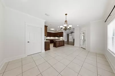252 Hidden Lakes Trail, Defuniak Springs, FL 32433 - Photo 22