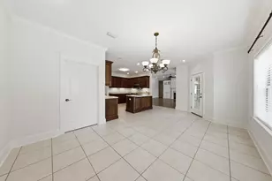 252 Hidden Lakes Trail, Defuniak Springs, FL 32433 - Photo 22