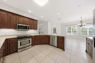 252 Hidden Lakes Trail, Defuniak Springs, FL 32433 - Photo 18