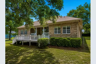 252 Hidden Lakes Trail, Defuniak Springs, FL 32433 - Photo 46