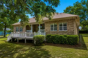 252 Hidden Lakes Trail, Defuniak Springs, FL 32433 - Photo 46