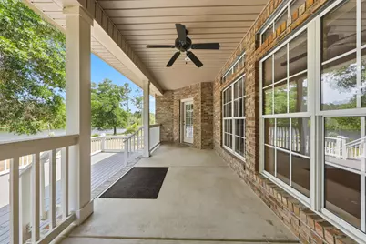 252 Hidden Lakes Trail, Defuniak Springs, FL 32433 - Photo 44